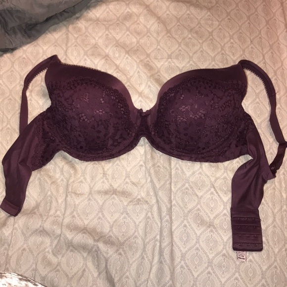 Victoria's Secret Other - Victoria’s secret bra Victoria's Secret Other - Victoria’s secret bra